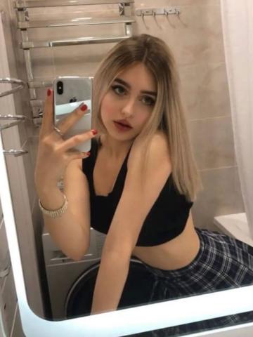 Чулпан